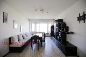 Обява Продава 3-СТАЕН,град София, Люлин 5