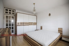 Обява Продава 3-СТАЕН,град София, Люлин 5>