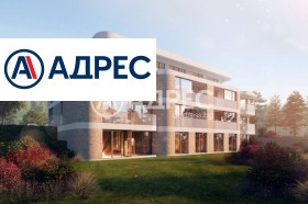 3-СТАЕН, 135 m2 - Holmes.bg 3-СТАЕН, 135 m2