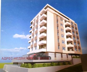 3-СТАЕН, 123 m2 - Holmes.bg 3-СТАЕН, 123 m2