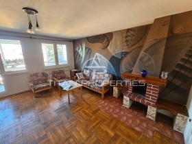 3-СТАЕН, 105 m2 - Holmes.bg 3-СТАЕН, 105 m2