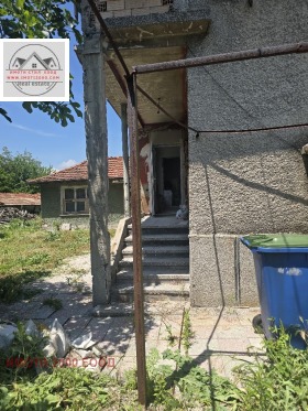 Продава Къща, гр. Раднево