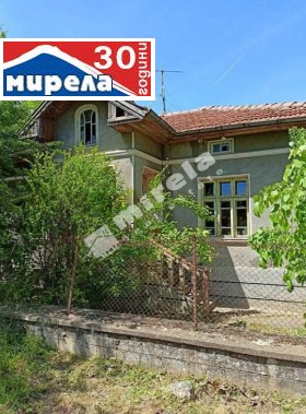 Продажба на имоти в с. Върбица, област Велико Търново - изображение 4 