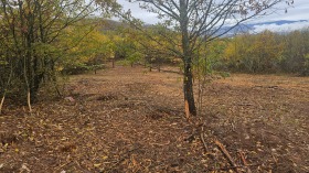 Обява Продава ПАРЦЕЛ,гр. Ботевград, област София