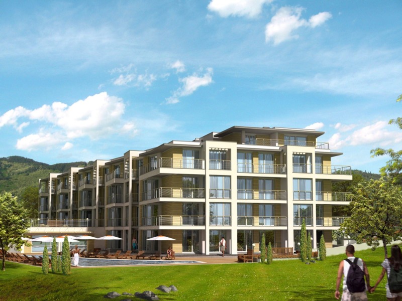 Продава 1-СТАЕН, област Бургас, гр. Свети Влас • 45900 € / 89772.60 лв. • 35050651 1 — Holmes.bg Продава 1-СТАЕН, област Бургас, гр. Свети Влас • 45900 € / 89772.60 лв. • 35050651 1