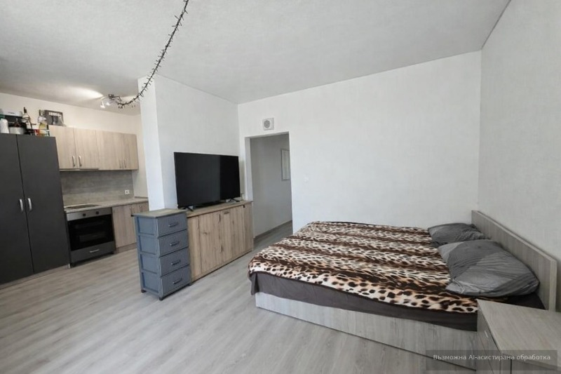 Продава 1-СТАЕН, град София, Студентски град • 160000 € / 312932.80 лв. • 68661834 1 — Holmes.bg Продава 1-СТАЕН, град София, Студентски град • 160000 € / 312932.80 лв. • 68661834 1