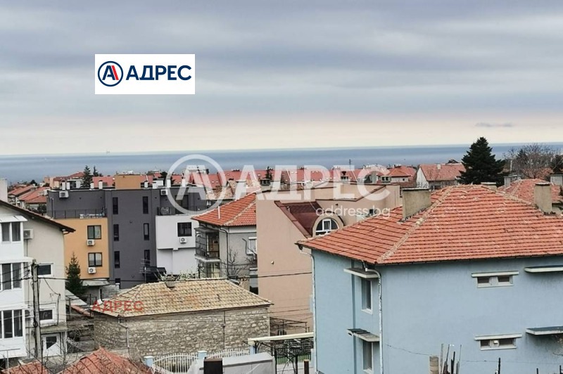 Продава 3-СТАЕН, град Варна, Виница • 228000 € / 445929.24 лв. • 53951232 1 — Holmes.bg Продава 3-СТАЕН, град Варна, Виница • 228000 € / 445929.24 лв. • 53951232 1