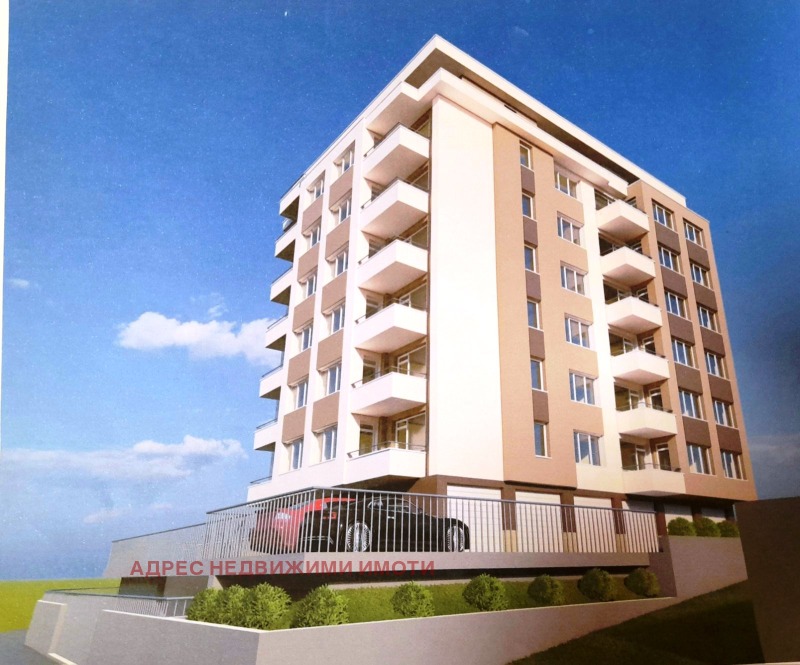 Продава 3-СТАЕН, град Стара Загора, Самара 1 • 123340 € / 241232.07 лв. • 77571342 1 — Holmes.bg Продава 3-СТАЕН, град Стара Загора, Самара 1 • 123340 € / 241232.07 лв. • 77571342 1