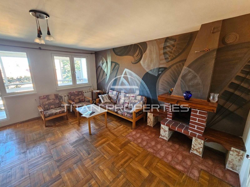 Продава 3-СТАЕН, град София, Бояна • 320000 € • 45731743 1 — Holmes.bg Продава 3-СТАЕН, град София, Бояна • 320000 € • 45731743 1