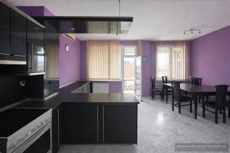 Продава МНОГОСТАЕН, град Пловдив, Мараша • 340000 € / 664982.20 лв. • 35922429 1 — Holmes.bg Продава МНОГОСТАЕН, град Пловдив, Мараша • 340000 € / 664982.20 лв. • 35922429 1
