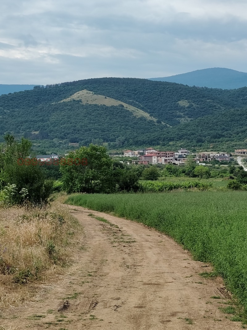 Продава ПАРЦЕЛ, област Пловдив, с. Марково • 33000 € / 64542.39 лв. • 31385572 1 — Holmes.bg Продава ПАРЦЕЛ, област Пловдив, с. Марково • 33000 € / 64542.39 лв. • 31385572 1