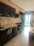Продава 1-СТАЕН, област Бургас, гр. Приморско • 92000 € / 179936.36 лв. • 77348988 2 — Holmes.bg Продава 1-СТАЕН, област Бургас, гр. Приморско • 92000 € / 179936.36 лв. • 77348988 2