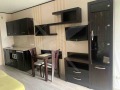 Продава 1-СТАЕН, област Бургас, гр. Приморско • 92000 € / 179936.36 лв. • 77348988 3 — Holmes.bg Продава 1-СТАЕН, област Бургас, гр. Приморско • 92000 € / 179936.36 лв. • 77348988 3