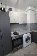 Продава 1-СТАЕН, град София, Студентски град • 160000 € / 312932.80 лв. • 68661834 3 — Holmes.bg Продава 1-СТАЕН, град София, Студентски град • 160000 € / 312932.80 лв. • 68661834 3