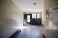 Продава 3-СТАЕН, град София, Люлин 5 • 219900 € / 430087.02 лв. • 17034580 10 — Holmes.bg Продава 3-СТАЕН, град София, Люлин 5 • 219900 € / 430087.02 лв. • 17034580 10