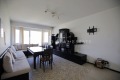 Продава 3-СТАЕН, град София, Люлин 5 • 219900 € / 430087.02 лв. • 17034580 1 — Holmes.bg Продава 3-СТАЕН, град София, Люлин 5 • 219900 € / 430087.02 лв. • 17034580 1
