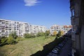Продава 3-СТАЕН, град София, Люлин 5 • 219900 € / 430087.02 лв. • 17034580 12 — Holmes.bg Продава 3-СТАЕН, град София, Люлин 5 • 219900 € / 430087.02 лв. • 17034580 12