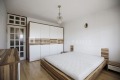 Продава 3-СТАЕН, град София, Люлин 5 • 219900 € / 430087.02 лв. • 17034580 4 — Holmes.bg Продава 3-СТАЕН, град София, Люлин 5 • 219900 € / 430087.02 лв. • 17034580 4
