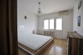 Продава 3-СТАЕН, град София, Люлин 5 • 219900 € / 430087.02 лв. • 17034580 5 — Holmes.bg Продава 3-СТАЕН, град София, Люлин 5 • 219900 € / 430087.02 лв. • 17034580 5