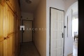 Продава 3-СТАЕН, град София, Люлин 5 • 219900 € / 430087.02 лв. • 17034580 16 — Holmes.bg Продава 3-СТАЕН, град София, Люлин 5 • 219900 € / 430087.02 лв. • 17034580 16