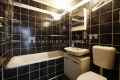Продава 3-СТАЕН, град София, Люлин 5 • 219900 € / 430087.02 лв. • 17034580 14 — Holmes.bg Продава 3-СТАЕН, град София, Люлин 5 • 219900 € / 430087.02 лв. • 17034580 14