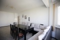 Продава 3-СТАЕН, град София, Люлин 5 • 219900 € / 430087.02 лв. • 17034580 2 — Holmes.bg Продава 3-СТАЕН, град София, Люлин 5 • 219900 € / 430087.02 лв. • 17034580 2