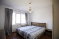 Продава 3-СТАЕН, град София, Люлин 5 • 219900 € / 430087.02 лв. • 17034580 7 — Holmes.bg Продава 3-СТАЕН, град София, Люлин 5 • 219900 € / 430087.02 лв. • 17034580 7