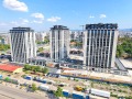 Продава 3-СТАЕН, град София, Банишора • 249938 € / 488836.24 лв. • 92773421 1 — Holmes.bg Продава 3-СТАЕН, град София, Банишора • 249938 € / 488836.24 лв. • 92773421 1