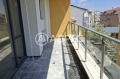 Продава 3-СТАЕН, град Варна, Виница • 228000 € / 445929.24 лв. • 53951232 5 — Holmes.bg Продава 3-СТАЕН, град Варна, Виница • 228000 € / 445929.24 лв. • 53951232 5