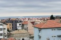 Продава 3-СТАЕН, град Варна, Виница • 228000 € / 445929.24 лв. • 53951232 1 — Holmes.bg Продава 3-СТАЕН, град Варна, Виница • 228000 € / 445929.24 лв. • 53951232 1