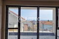 Продава 3-СТАЕН, град Варна, Виница • 228000 € / 445929.24 лв. • 53951232 2 — Holmes.bg Продава 3-СТАЕН, град Варна, Виница • 228000 € / 445929.24 лв. • 53951232 2