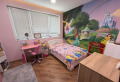 Продава 3-СТАЕН, град Стара Загора, Аязмото • 152990 € / 299222.43 лв. • 56607011 5 — Holmes.bg Продава 3-СТАЕН, град Стара Загора, Аязмото • 152990 € / 299222.43 лв. • 56607011 5