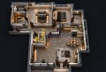 Продава 3-стаен град София , Хаджи Димитър , 113 кв.м | 68792783 — Imoti.com Продава 3-стаен град София , Хаджи Димитър , 113 кв.м | 68792783