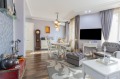 Продава 3-СТАЕН, град София, Младост 3 • 510000 € / 997473.30 лв. • 84866343 3 — Holmes.bg Продава 3-СТАЕН, град София, Младост 3 • 510000 € / 997473.30 лв. • 84866343 3