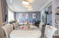 Продава 3-СТАЕН, град София, Младост 3 • 510000 € / 997473.30 лв. • 84866343 9 — Holmes.bg Продава 3-СТАЕН, град София, Младост 3 • 510000 € / 997473.30 лв. • 84866343 9
