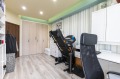 Продава 3-СТАЕН, град София, Младост 3 • 510000 € / 997473.30 лв. • 84866343 14 — Holmes.bg Продава 3-СТАЕН, град София, Младост 3 • 510000 € / 997473.30 лв. • 84866343 14