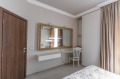 Продава 3-СТАЕН, град София, Младост 3 • 510000 € / 997473.30 лв. • 84866343 12 — Holmes.bg Продава 3-СТАЕН, град София, Младост 3 • 510000 € / 997473.30 лв. • 84866343 12