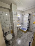 Продава 3-СТАЕН, град София, Бояна • 320000 € • 45731743 6 — Holmes.bg Продава 3-СТАЕН, град София, Бояна • 320000 € • 45731743 6