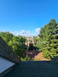 Продава 3-СТАЕН, град София, Бояна • 320000 € • 45731743 11 — Holmes.bg Продава 3-СТАЕН, град София, Бояна • 320000 € • 45731743 11