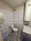 Продава 3-СТАЕН, град София, Бояна • 320000 € • 45731743 7 — Holmes.bg Продава 3-СТАЕН, град София, Бояна • 320000 € • 45731743 7