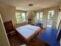 Продава 3-СТАЕН, град София, Бояна • 320000 € • 45731743 4 — Holmes.bg Продава 3-СТАЕН, град София, Бояна • 320000 € • 45731743 4