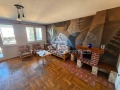 Продава 3-СТАЕН, град София, Бояна • 320000 € • 45731743 1 — Holmes.bg Продава 3-СТАЕН, град София, Бояна • 320000 € • 45731743 1