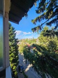 Продава 3-СТАЕН, град София, Бояна • 320000 € • 45731743 12 — Holmes.bg Продава 3-СТАЕН, град София, Бояна • 320000 € • 45731743 12