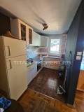 Продава 3-СТАЕН, град София, Бояна • 320000 € • 45731743 3 — Holmes.bg Продава 3-СТАЕН, град София, Бояна • 320000 € • 45731743 3