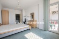 Продава МНОГОСТАЕН, град Пловдив, Мараша • 340000 € • 35922429 9 — Holmes.bg Продава МНОГОСТАЕН, град Пловдив, Мараша • 340000 € • 35922429 9