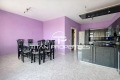 Продава МНОГОСТАЕН, град Пловдив, Мараша • 340000 € • 35922429 6 — Holmes.bg Продава МНОГОСТАЕН, град Пловдив, Мараша • 340000 € • 35922429 6