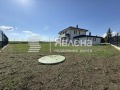 Продава Къща област София , гр. Костинброд , 290 кв.м | 91888521 — Imoti.com Продава Къща област София , гр. Костинброд , 290 кв.м | 91888521