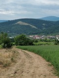 Продава Парцел област Пловдив , с. Марково , 647 кв.м | 87820675 — Imoti.com Продава Парцел област Пловдив , с. Марково , 647 кв.м | 87820675