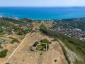 Продава Парцел област Добрич , гр. Балчик , 596 кв.м | 39178756 — Imoti.com Продава Парцел област Добрич , гр. Балчик , 596 кв.м | 39178756