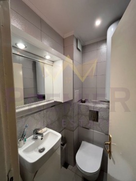 Продава 3-СТАЕН | Imot.bg — малка снимка 12